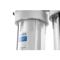 Гейзер Премиум-П с помпой Image #9