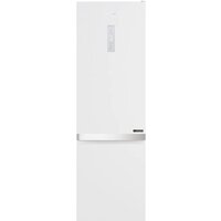 Hotpoint HT 7201I W O3