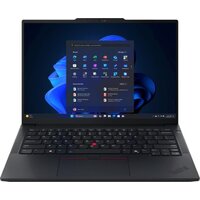 Lenovo ThinkPad E14 Gen 7 Intel 21T9002HUS Image #1