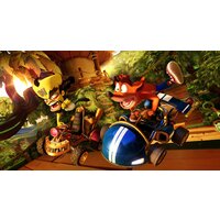 Crash Team Racing Nitro-Fueled для PlayStation 4 Image #2