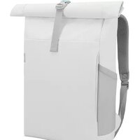 Lenovo IdeaPad Gaming Modern GX41H71241 (белый) Image #2