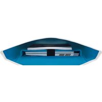 Lenovo IdeaPad Gaming Modern GX41H71241 (белый) Image #6