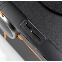 Dialog Progressive AP-502 Image #7