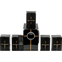 Dialog Progressive AP-502 Image #3