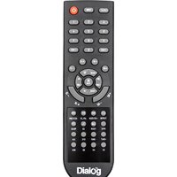 Dialog Progressive AP-502 Image #6