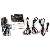 Dialog Progressive AP-502 Image #8