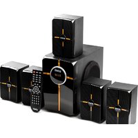 Dialog Progressive AP-502 Image #2