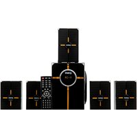 Dialog Progressive AP-502