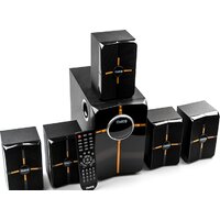 Dialog Progressive AP-502 Image #4