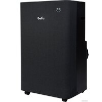 Ballu Velure BPAC-14 EW/N6 Image #2