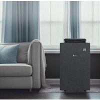 Ballu Velure BPAC-14 EW/N6 Image #14