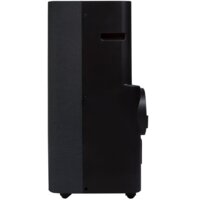 Ballu Velure BPAC-14 EW/N6 Image #7