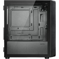 XASTRA A303M 3ARGB-C6 (черный) Image #4