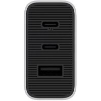 Cuktech A15C EU