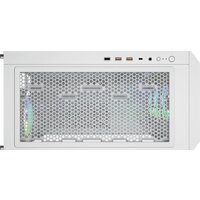 Cougar Duoface Pro RGB CGR-5AD1W-RGB Image #9