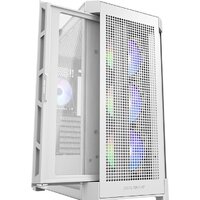 Cougar Duoface Pro RGB CGR-5AD1W-RGB Image #7