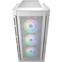 Cougar Duoface Pro RGB CGR-5AD1W-RGB Image #4