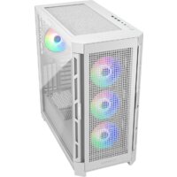 Cougar Duoface Pro RGB CGR-5AD1W-RGB Image #5