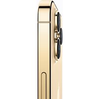 Apple iPhone 13 Pro 512GB (золотой) Image #2