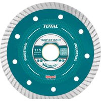 Total TAC2131151HT