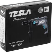 Tesla TD1100C Image #16