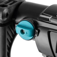 Tesla TD1100C Image #13