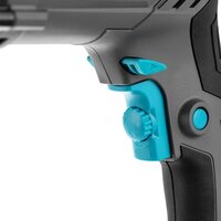 Tesla TD1100C Image #12