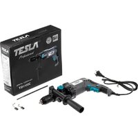 Tesla TD1100C Image #15