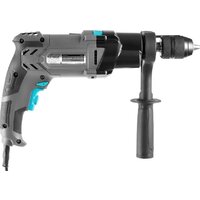 Tesla TD1100C Image #9