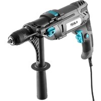 Tesla TD1100C Image #7