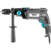 Tesla TD1100C Image #8