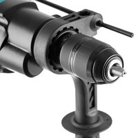 Tesla TD1100C Image #11