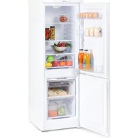 Бирюса 418 Image #3