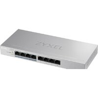 Zyxel GS1200-8HP v2
