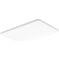 Yeelight Ceiling Light C2001R900 YLXD039