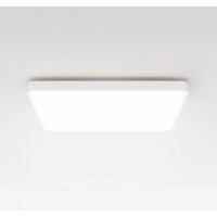 Yeelight Ceiling Light C2001R900 YLXD039 Image #3