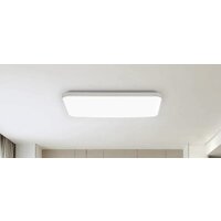 Yeelight Ceiling Light C2001R900 YLXD039 Image #4
