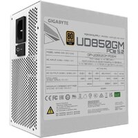 Gigabyte UD850GM PG5W Image #2