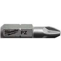 Milwaukee 4932399591 (25 предметов) Image #2