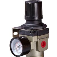 Комплектующие для сварочного оборудования