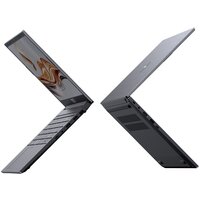 Chuwi CoreBook Max CWI570-i5123516G512 Image #8