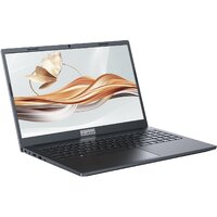 Chuwi CoreBook Max CWI570-i5123516G512 Image #2