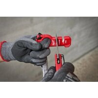 Milwaukee 4932478562 Image #10