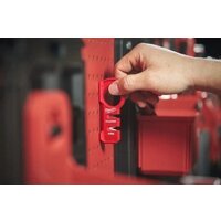 Milwaukee 4932478562 Image #12