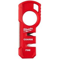 Milwaukee 4932478562