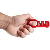 Milwaukee 4932478562 Image #5