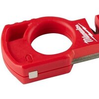 Milwaukee 4932478562 Image #4