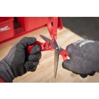 Milwaukee 4932478562 Image #11