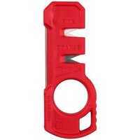 Milwaukee 4932478562 Image #3