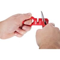 Milwaukee 4932478562 Image #6